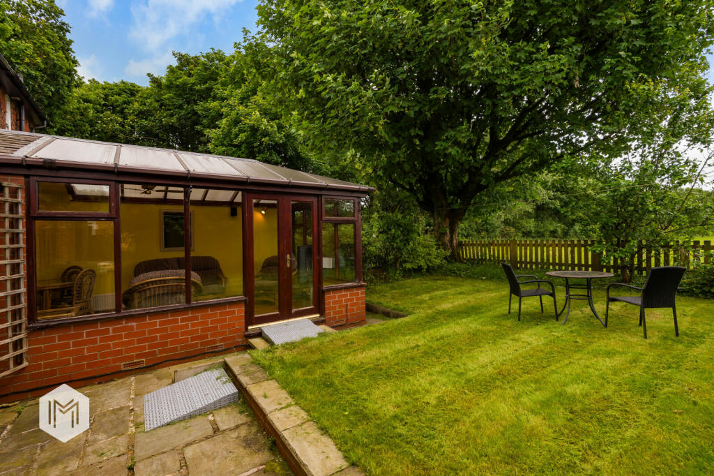 Additional image 18 of Manchester Road, Over Hulton, Bolton, Greater Manchester, BL5 1BD