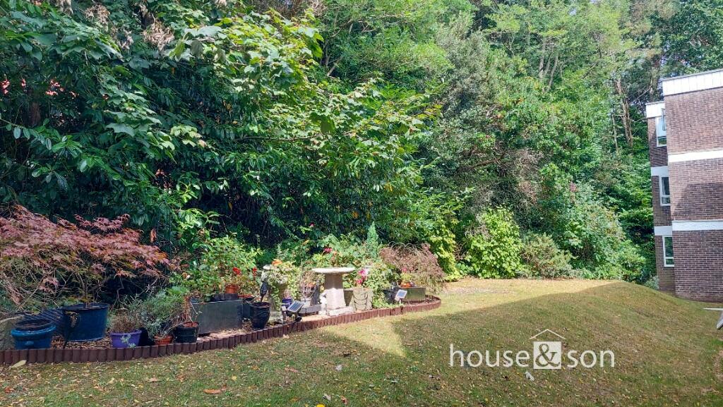 Additional image 11 of Leighton Lodge, Branksome Wood Road, Bournemouth, BH2