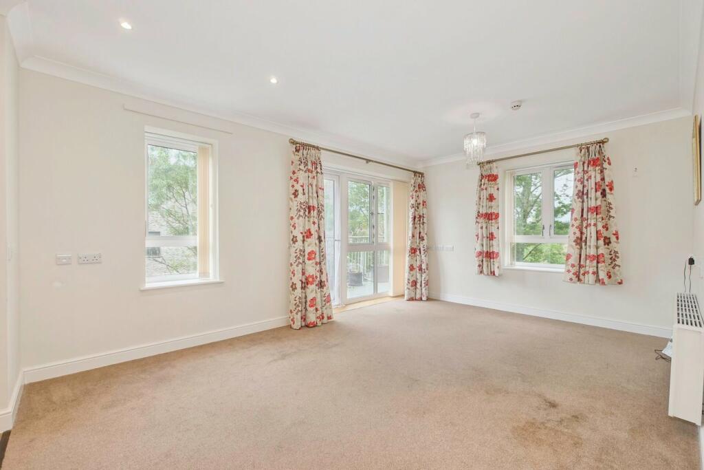 Additional image 26 of Bentley Grange, Binder Lane, Hailsham, BN27