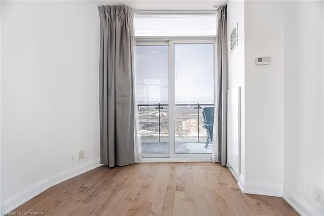 Additional image 20 of 4908 Absolute Ave