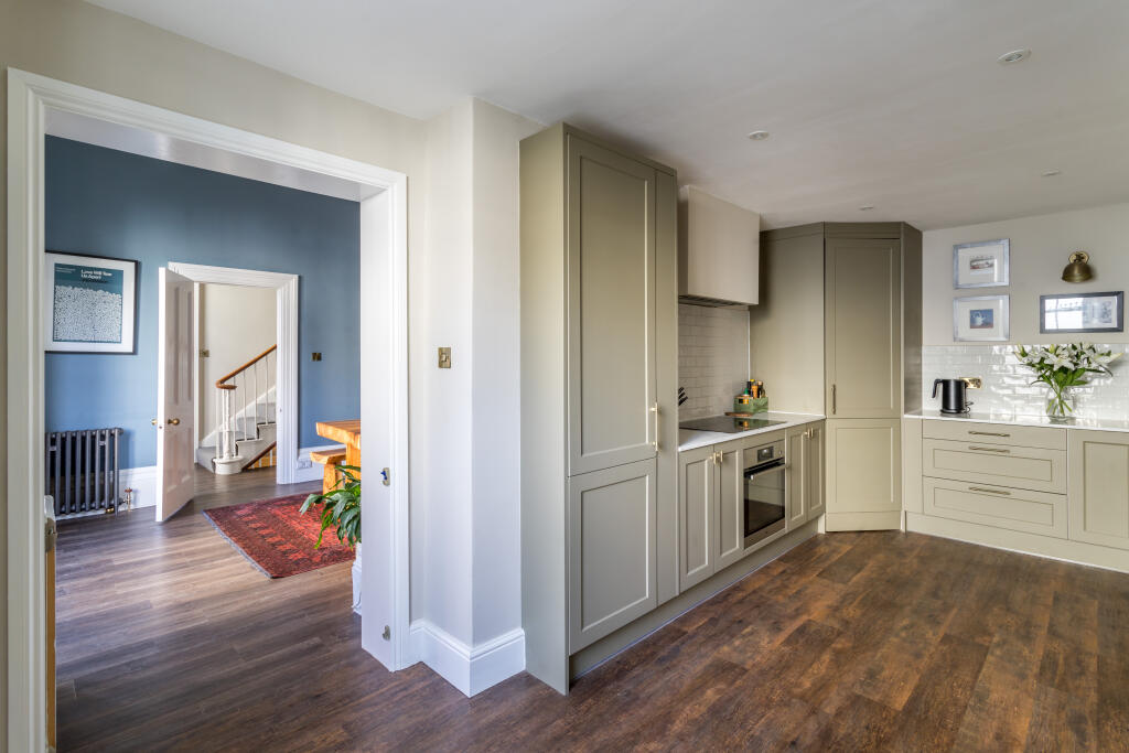 Additional image 10 of Montpelier Villas, Brighton, BN1