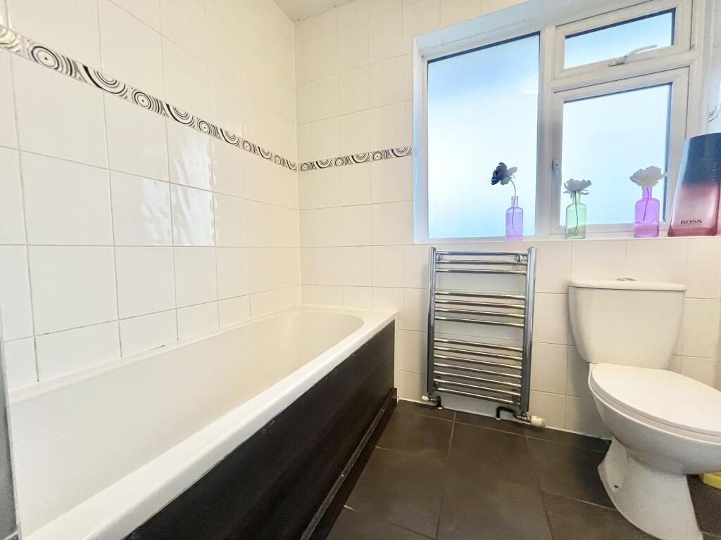 Additional image 13 of Medway Road, Ferndown, Dorset, BH22