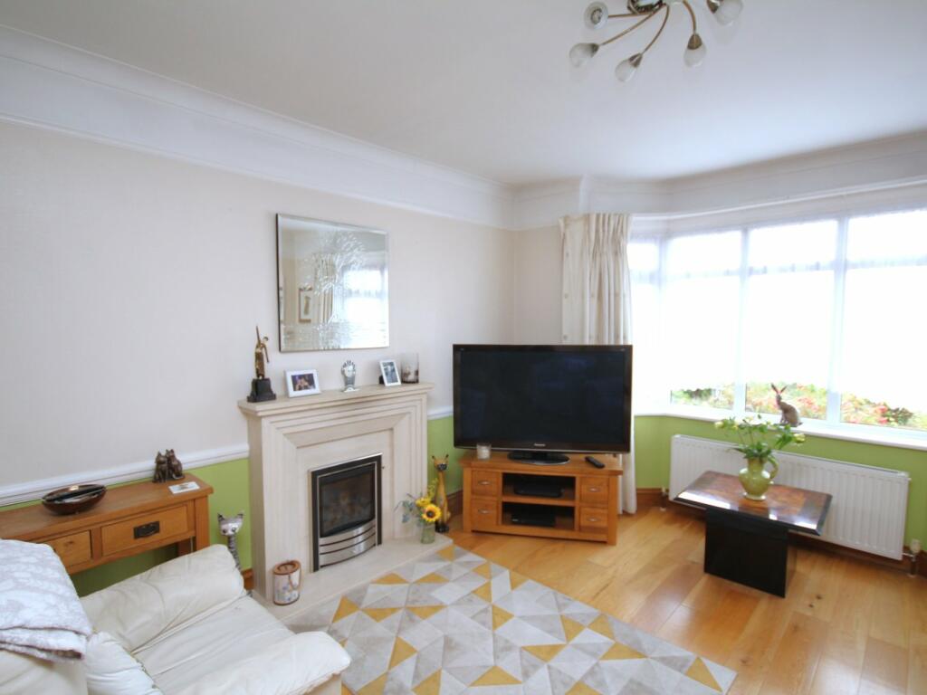 Additional image 3 of Darbys Lane, Oakdale , POOLE, BH15