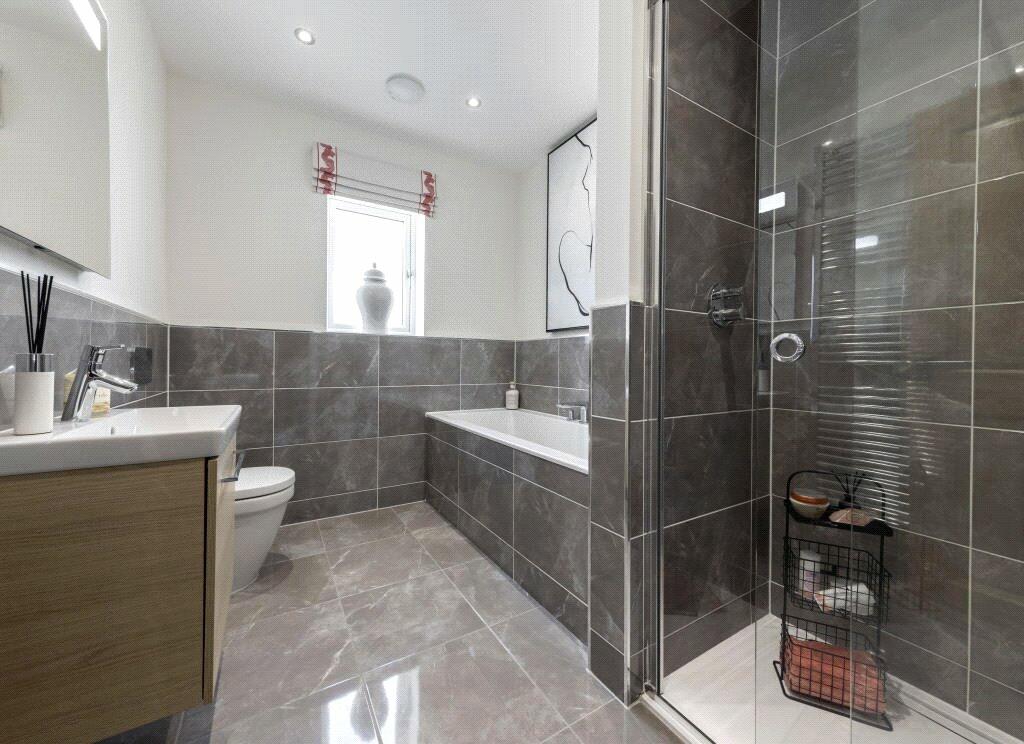 Additional image 6 of Sandringham, Spencer Grange, Skipton, BD23