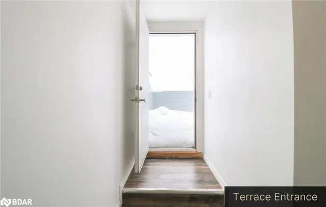 Additional image 19 of 1430 Highland Road West Rd Unit 18