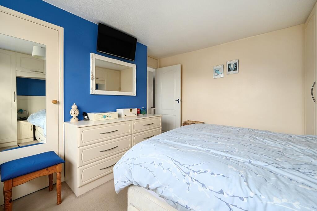 Additional image 12 of Thyme Close, Shoreham-by-Sea, BN43