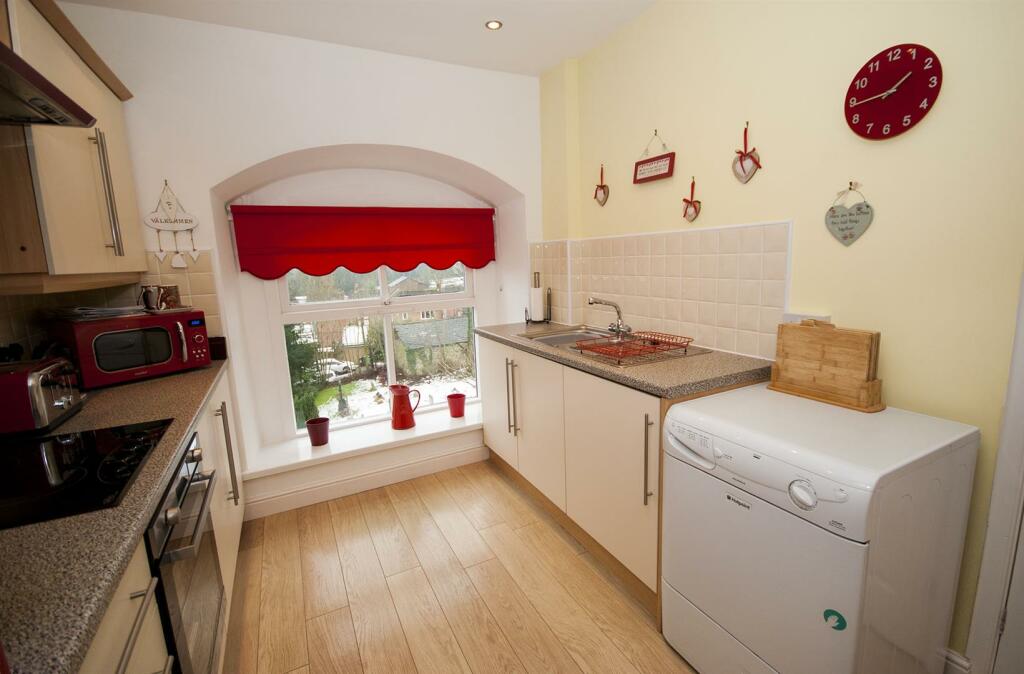 Additional image 5 of Wesley Street, Tottington, Bury