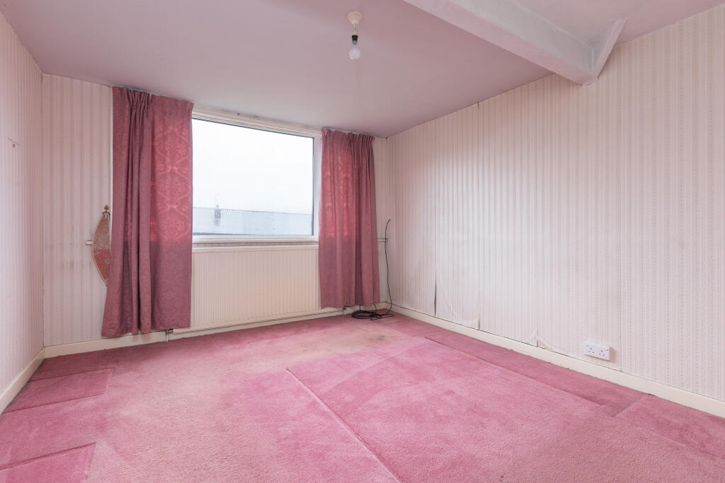 Additional image 11 of Dundee Lane, Ramsbottom, Bury, BL0