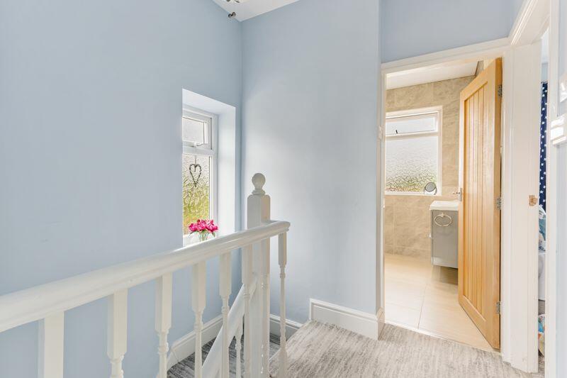 Additional image 16 of Bramhall Avenue, Harwood