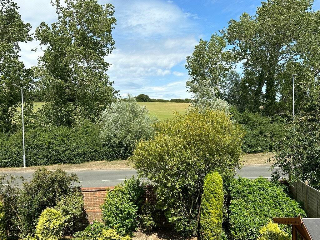 Additional image 16 of Lowther Close, Eastbourne, East Sussex, BN23