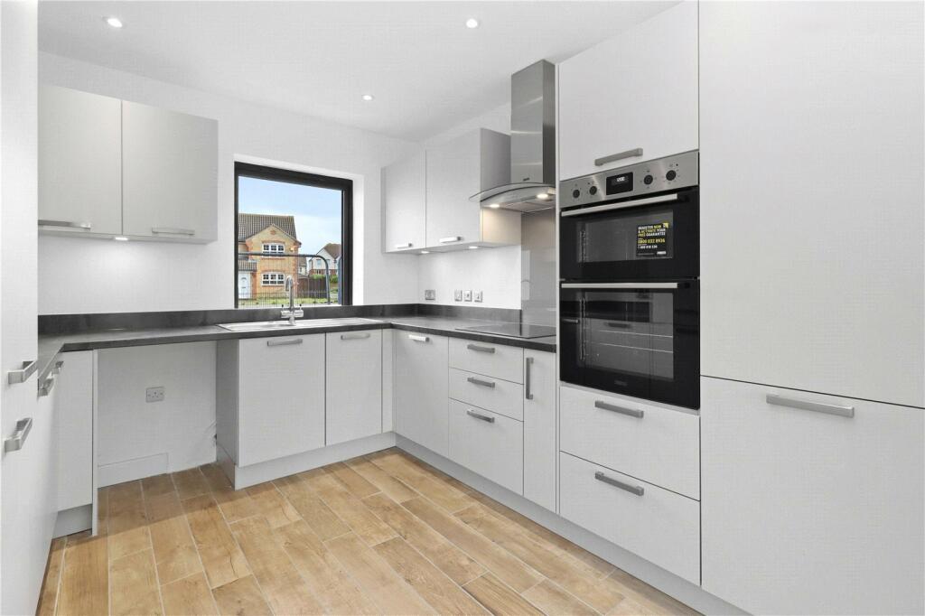 Additional image 4 of Macauley Drive, Eastbourne, East Sussex, BN23