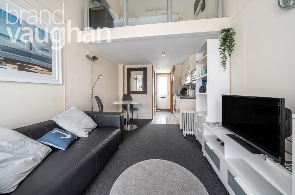 Additional image 13 of Western Concourse, Brighton Marina Village, Brighton, East Sussex, BN2