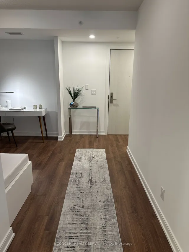 30 Samuel Wood Way Unit 202