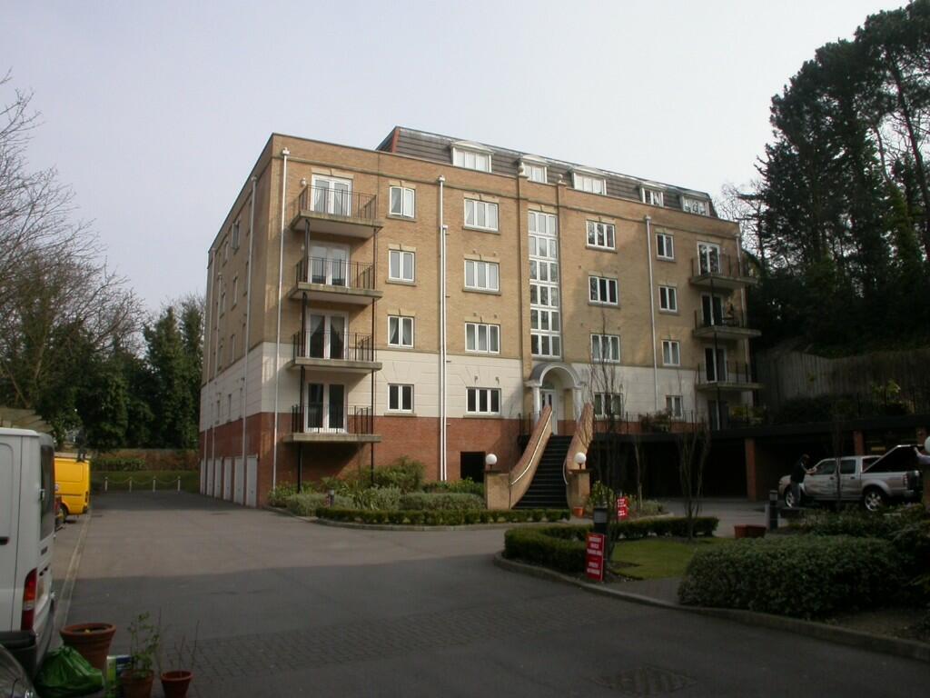 Additional image 11 of St. Peters Road, Bournemouth, Dorset, BH1