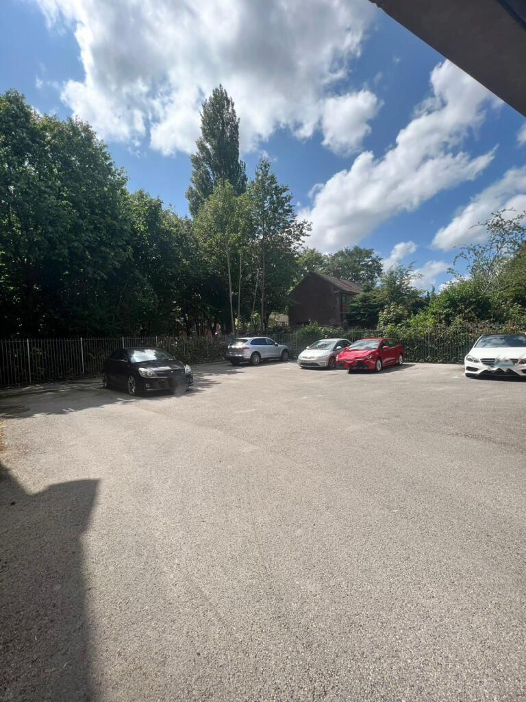 Additional image 13 of Gatehouse Court, Bridgefield Drive, BL9 7PD