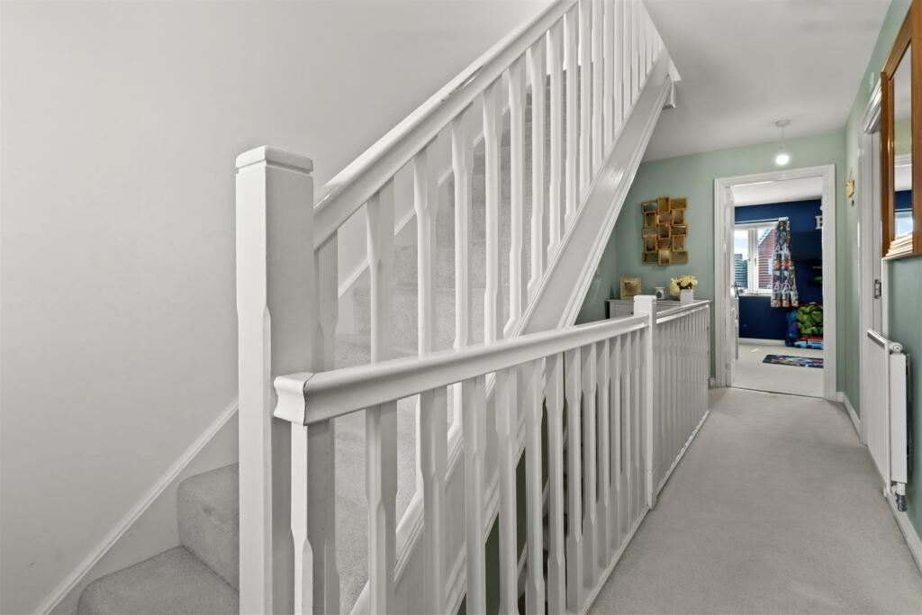 Additional image 21 of Hawksley Crescent, Hailsham