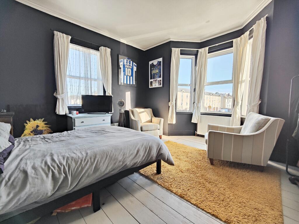 Additional image 25 of Carlton Road, Eastbourne, East Sussex, BN EN, Eastbourne