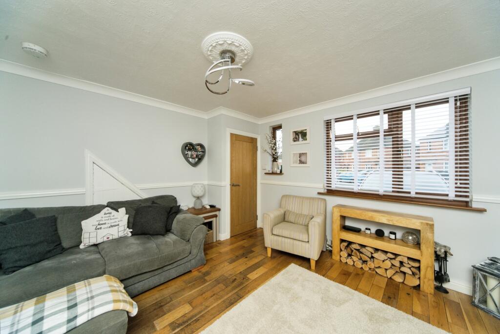 Additional image 2 of Hampden Avenue, EASTBOURNE, East Sussex, BN22