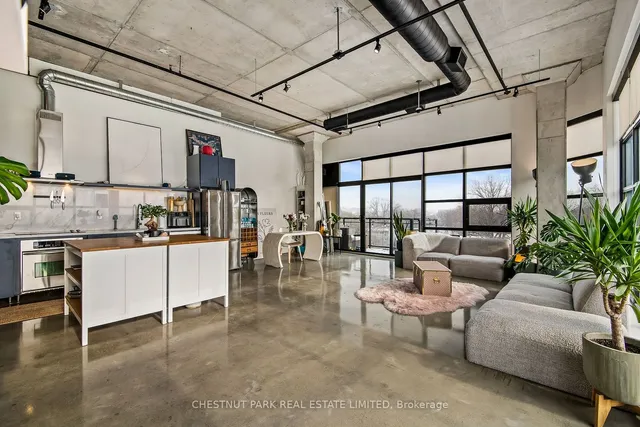 Additional image 13 of 68 Broadview Ave Unit 520