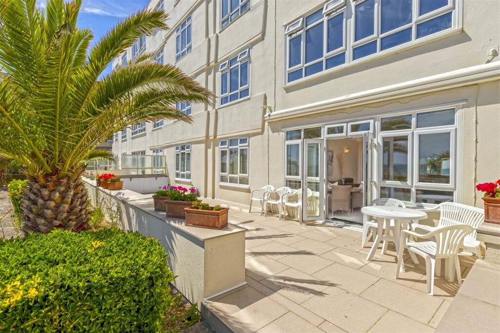 Additional image 15 of Brighton Road, Worthing