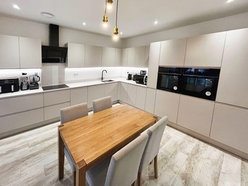 Additional image 20 of Fenton Way, Middle Hulton