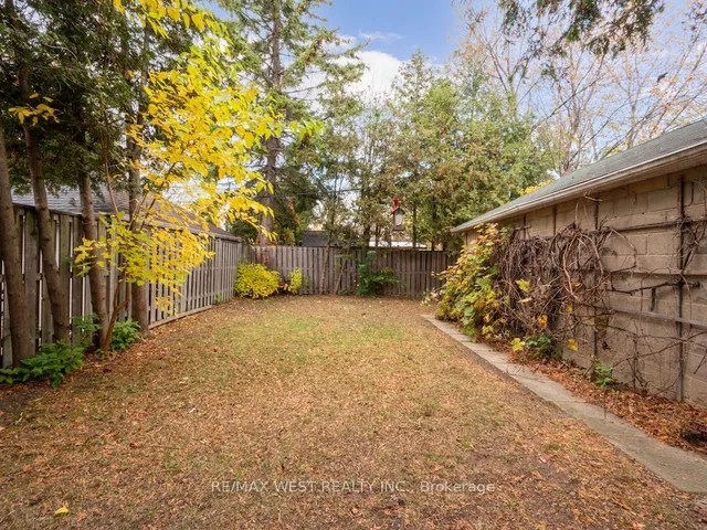 Additional image 30 of 4 Allen Ave