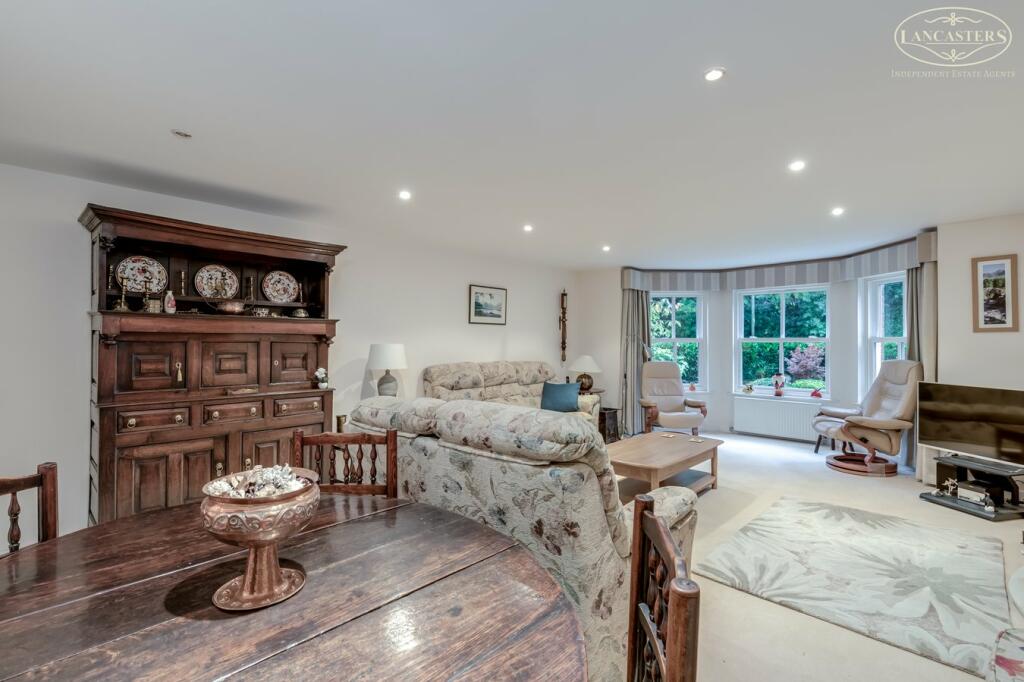 Additional image 5 of Greenmount Close, Bolton, BL1