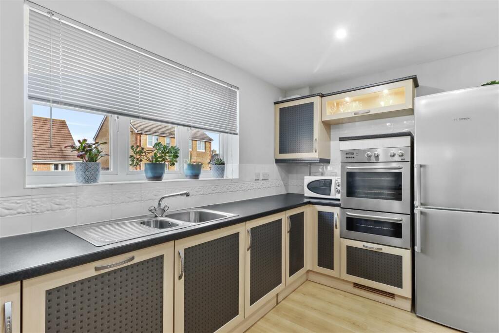 Additional image 20 of Phoenix Drive, Eastbourne