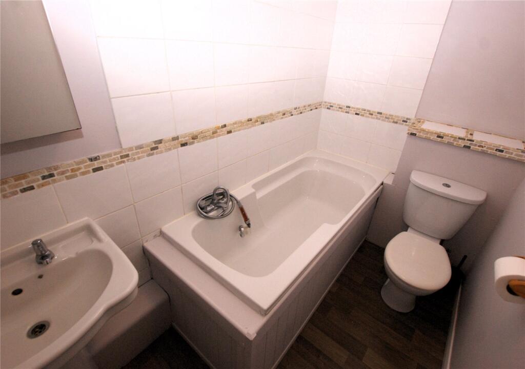 Additional image 5 of Cockerell Close, Wimborne, Dorset, BH21