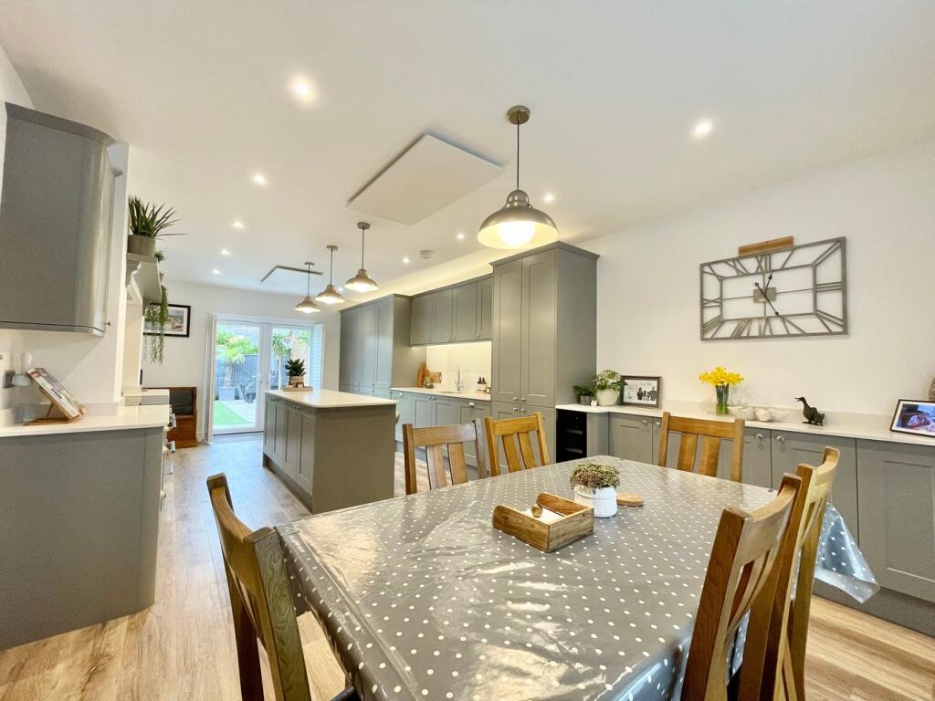 Additional image 37 of Lavender Road, Throop, Bournemouth, BH8