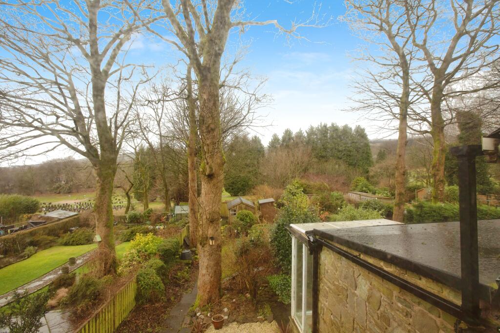 Additional image 6 of Fleet Street, Horwich, Bolton, Greater Manchester, BL6