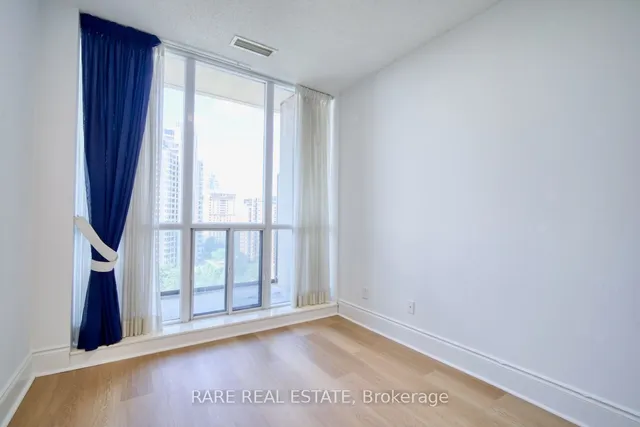 Additional image 15 of 8 McKee Ave Unit PH08