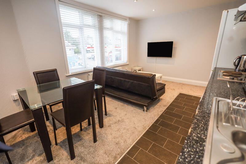 Additional image 6 of Charminster Road, Bournemouth