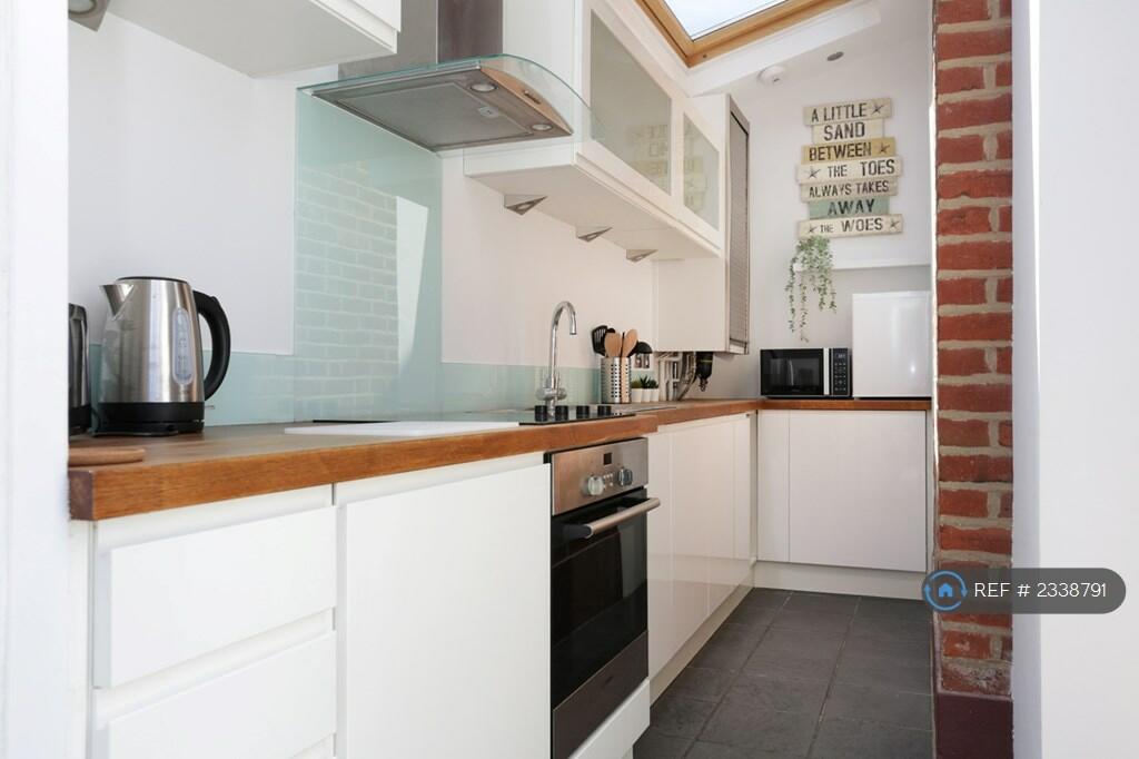 Additional image 9 of Groveley Road, Bournemouth, BH4
