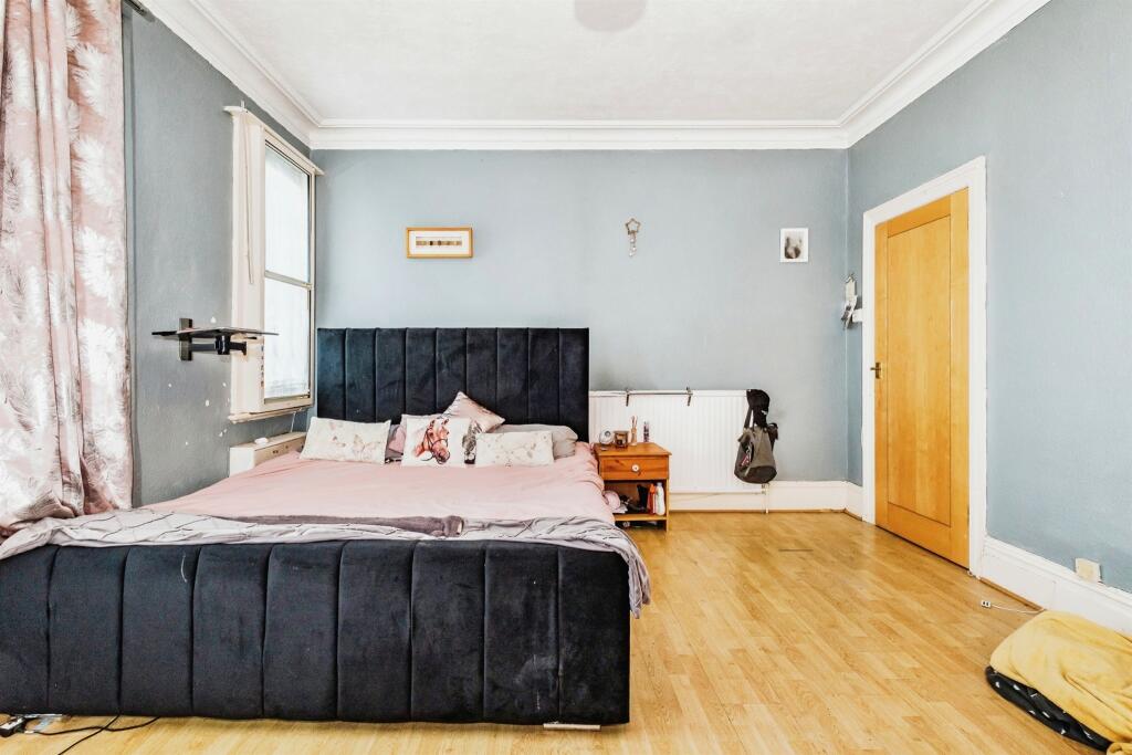 Additional image 10 of Old Shoreham Road, Southwick, Brighton