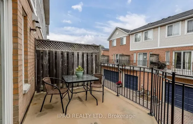 Additional image 38 of 83 Mondeo Dr Unit 293