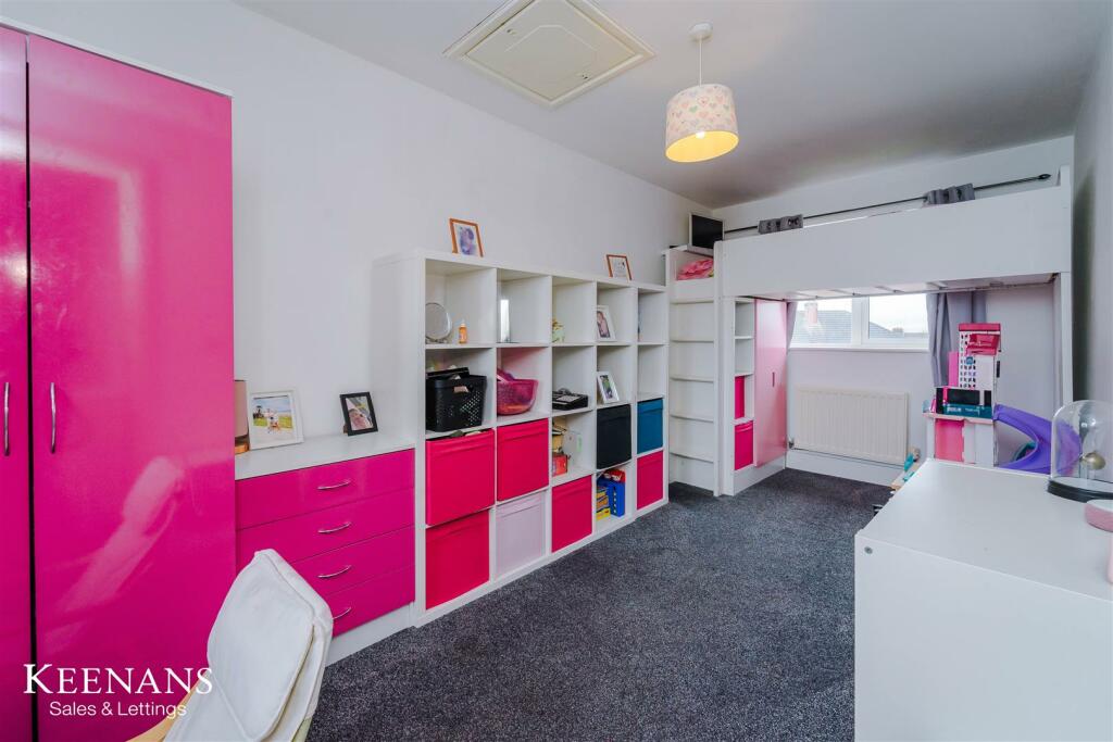 Additional image 11 of Hayling Close, Bury