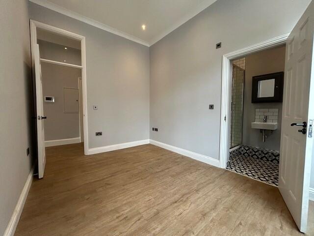 Additional image 15 of Grand Avenue, Hove