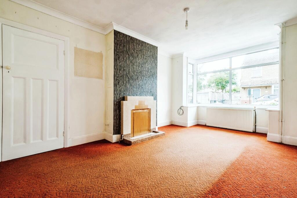 Additional image 17 of Colvill Avenue, Shoreham-by-sea, BN43