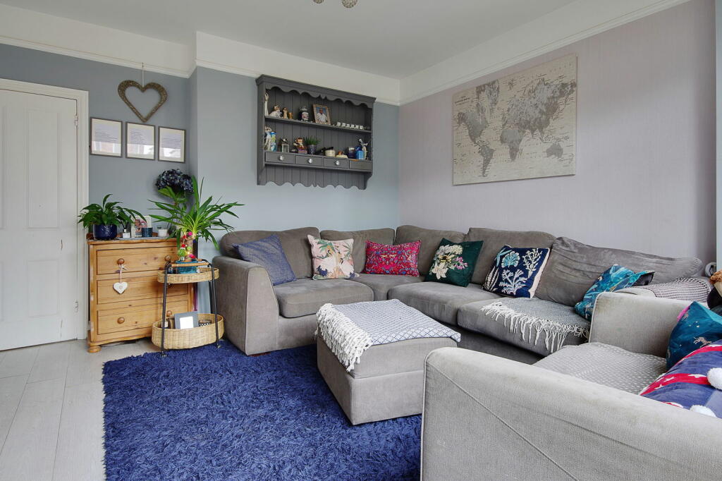 Additional image 17 of Spurgeon Road, Bournemouth, BH7 6LZ