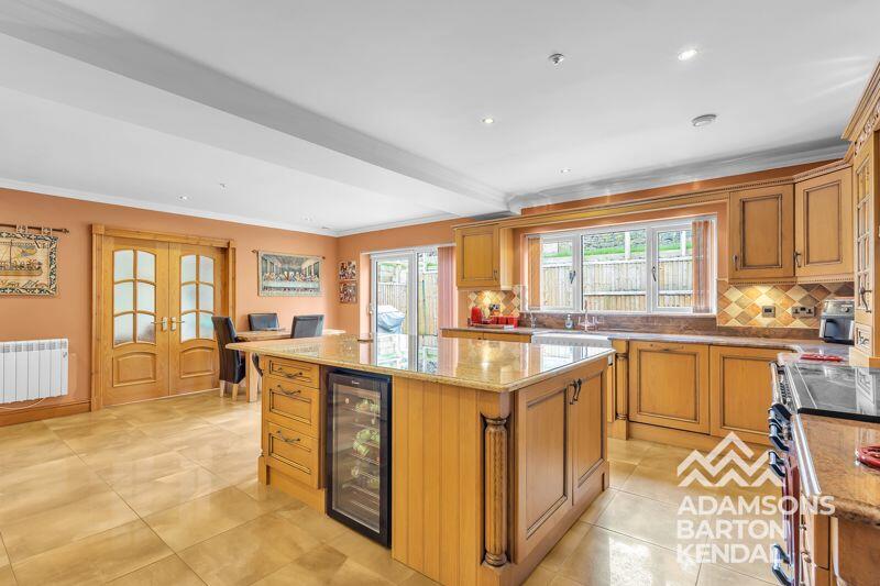 Additional image 5 of Dundee Lane, Ramsbottom, Bury BL0