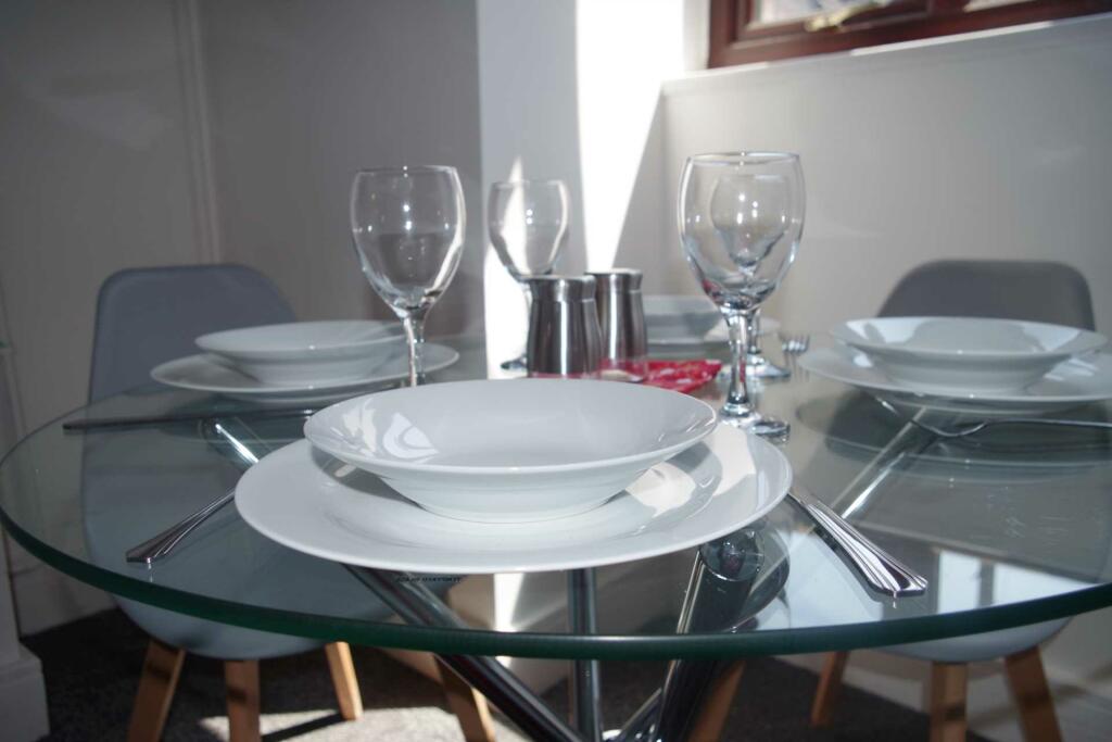 Additional image 4 of Jethro St, Bolton