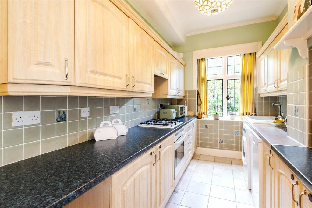 Additional image 7 of Furzeholme, High Salvington, Worthing, West Sussex, BN13