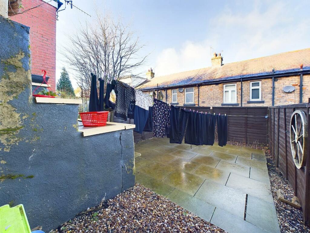 Additional image 9 of Rosebery Avenue, Shipley