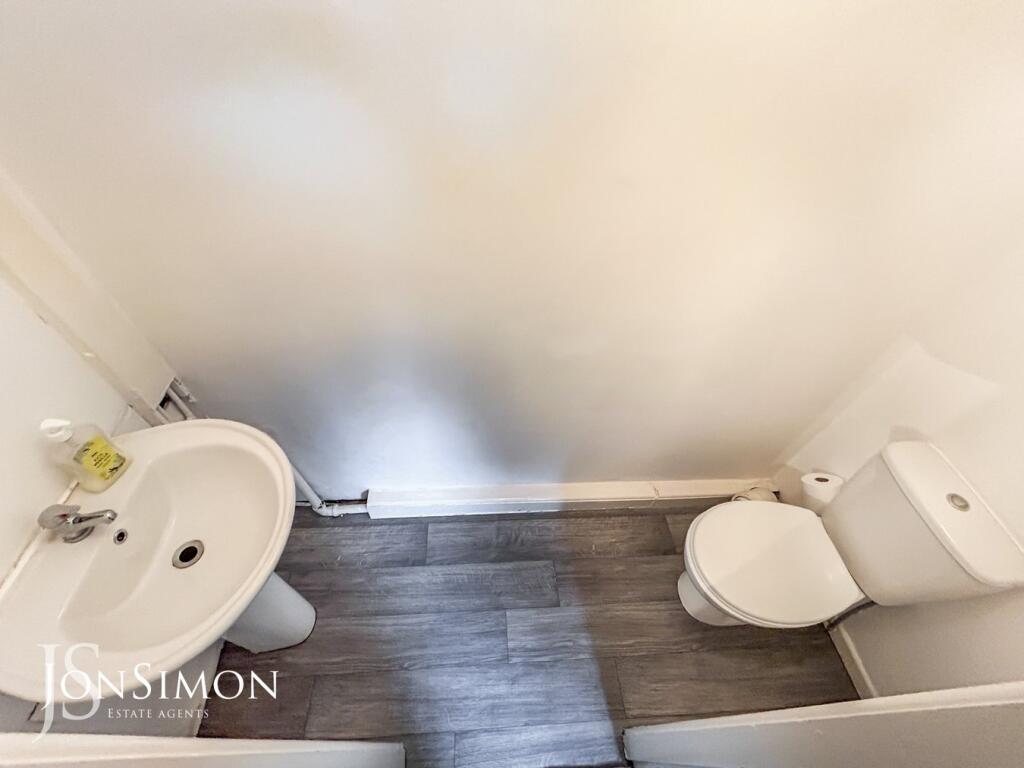 Additional image 9 of Roseberry Close, Ramsbottom, Bury, BL0