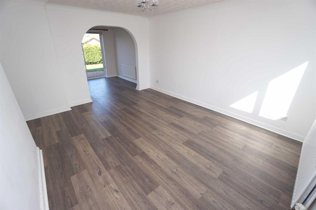 Additional image 8 of Horsham Close, Westhoughton