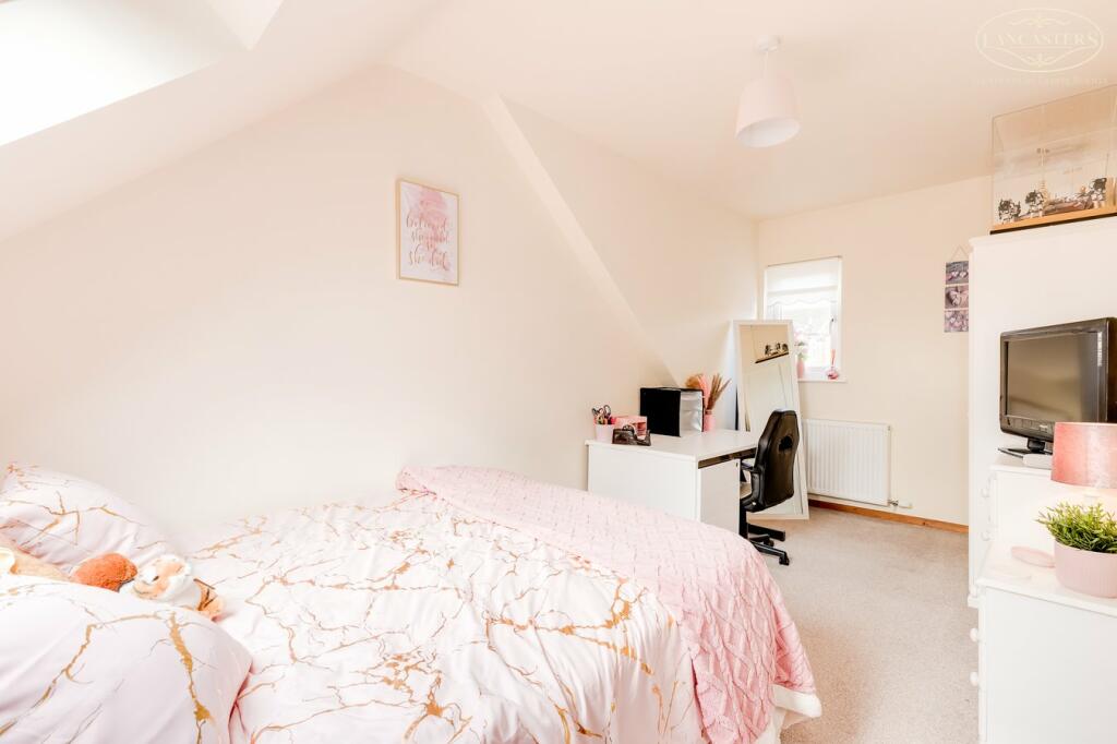 Additional image 16 of Park Road, Westhoughton, Bolton, BL5