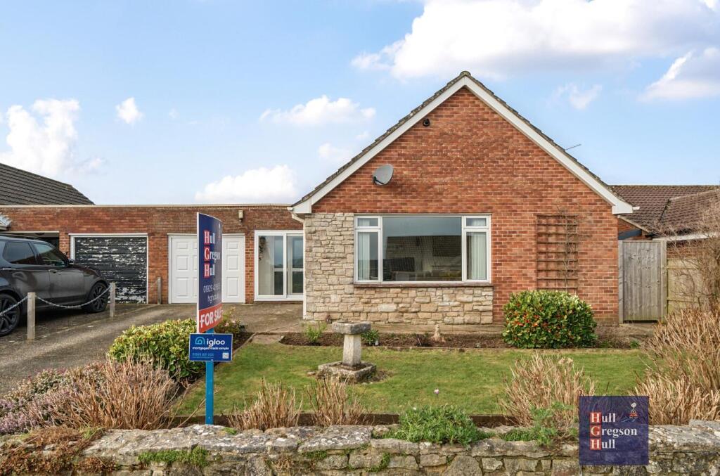 Additional image 17 of Cauldron Crescent, Swanage