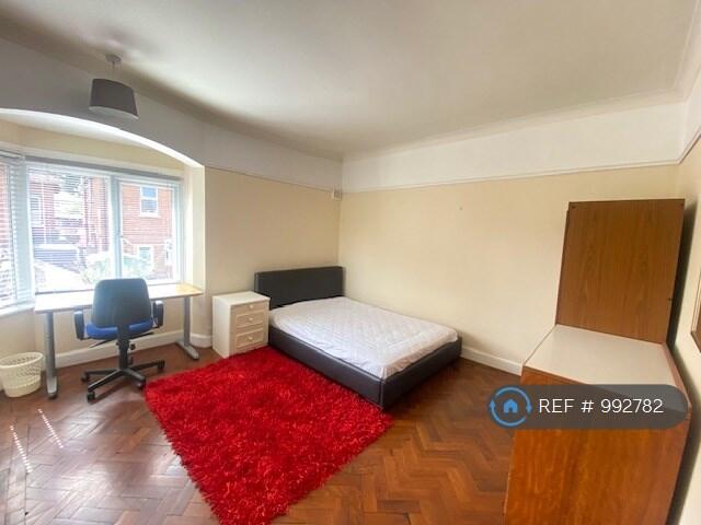 Additional image 8 of Stanfield Road, Bournemouth, BH9