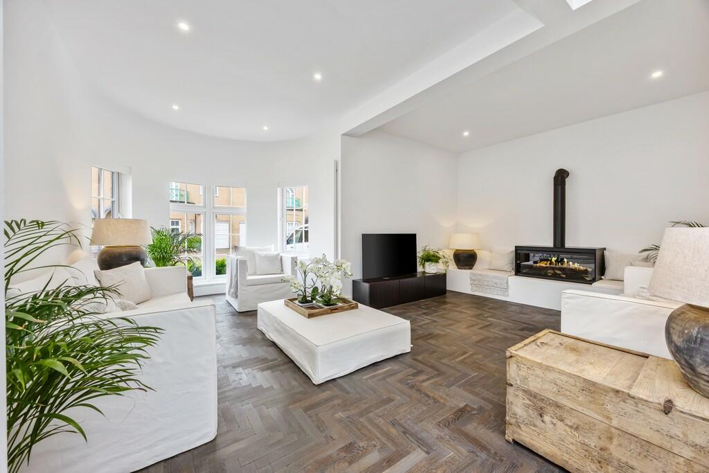 Additional image 9 of Trafalgar Gate, Brighton Marina Village